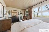 172 Dogwood Drive - Photo 12