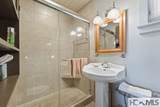172 Dogwood Drive - Photo 13
