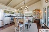 172 Dogwood Drive - Photo 14