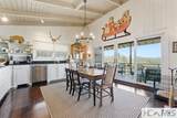 172 Dogwood Drive - Photo 15