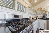 172 Dogwood Drive - Photo 16
