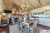 172 Dogwood Drive - Photo 19