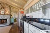 172 Dogwood Drive - Photo 20