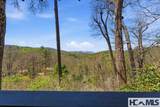 172 Dogwood Drive - Photo 21