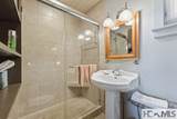 172 Dogwood Drive - Photo 22