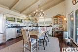 172 Dogwood Drive - Photo 23