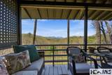 172 Dogwood Drive - Photo 25