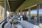 172 Dogwood Drive - Photo 26