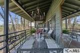 172 Dogwood Drive - Photo 27
