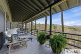 172 Dogwood Drive - Photo 28