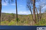172 Dogwood Drive - Photo 29
