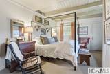 172 Dogwood Drive - Photo 30