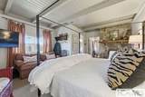 172 Dogwood Drive - Photo 32