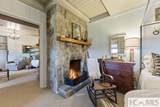 172 Dogwood Drive - Photo 33