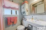 172 Dogwood Drive - Photo 34
