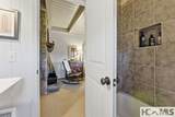 172 Dogwood Drive - Photo 35