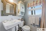 172 Dogwood Drive - Photo 36