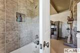 172 Dogwood Drive - Photo 37