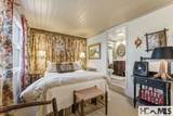 172 Dogwood Drive - Photo 38