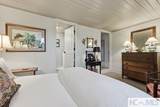 172 Dogwood Drive - Photo 39