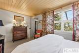 172 Dogwood Drive - Photo 40