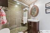 172 Dogwood Drive - Photo 41