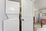 172 Dogwood Drive - Photo 42