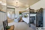 172 Dogwood Drive - Photo 44