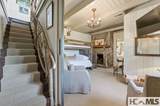 172 Dogwood Drive - Photo 45