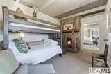 172 Dogwood Drive - Photo 46