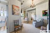 172 Dogwood Drive - Photo 47