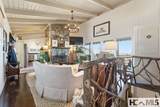 172 Dogwood Drive - Photo 48