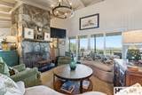 172 Dogwood Drive - Photo 49