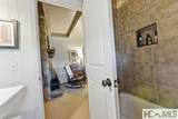 172 Dogwood Drive - Photo 52