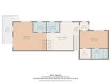 172 Dogwood Drive - Photo 53