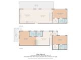 172 Dogwood Drive - Photo 55
