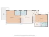 172 Dogwood Drive - Photo 56