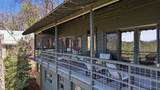 172 Dogwood Drive - Photo 7
