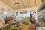 172 Dogwood Drive - Photo 8