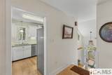 111 River Park Villas Drive - Photo 10