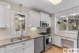 111 River Park Villas Drive - Photo 12