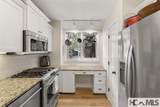111 River Park Villas Drive - Photo 13