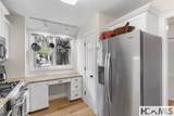 111 River Park Villas Drive - Photo 14