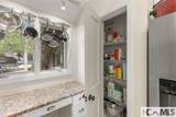 111 River Park Villas Drive - Photo 15