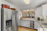 111 River Park Villas Drive - Photo 16