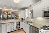 111 River Park Villas Drive - Photo 17