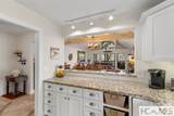 111 River Park Villas Drive - Photo 18