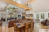 111 River Park Villas Drive - Photo 20