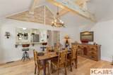 111 River Park Villas Drive - Photo 22