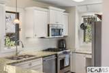 111 River Park Villas Drive - Photo 24